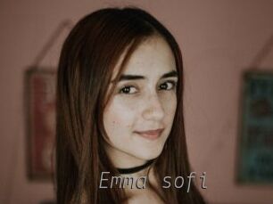 Emma_sofi