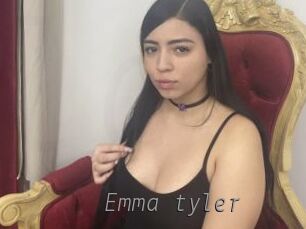 Emma_tyler