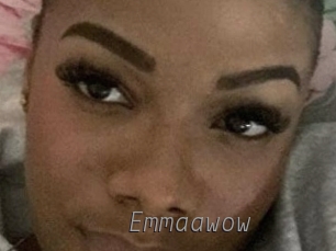 Emmaawow