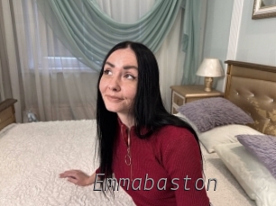 Emmabaston