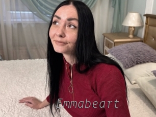 Emmabeart