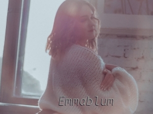 Emmablum