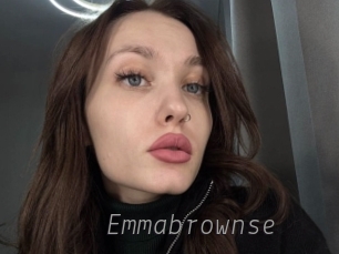 Emmabrownse