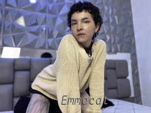 Emmacat