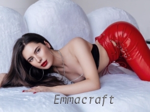 Emmacraft