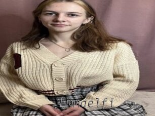 Emmaelfi