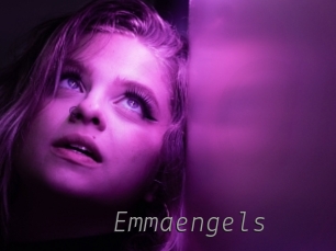 Emmaengels