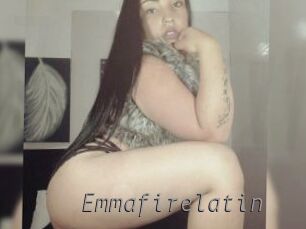 Emmafirelatin