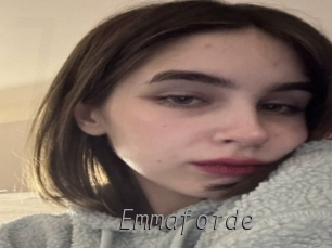 Emmaforde