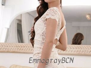 EmmagrayBCN