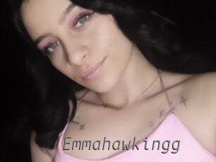 Emmahawkingg