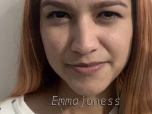 Emmajoness