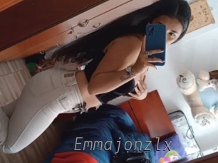 Emmajonzlx