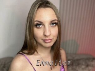 Emmaliaz