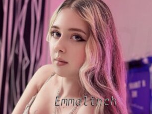 Emmalinch