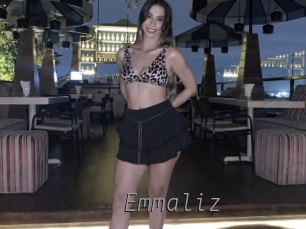 Emmaliz