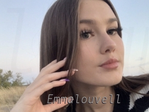 Emmalouvell