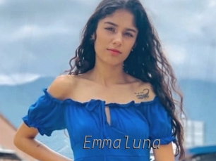 Emmaluna