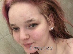 Emmarea