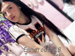 Emmarouse18