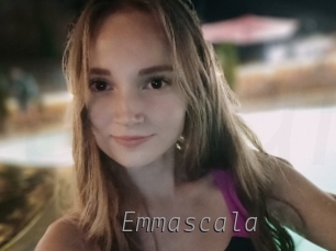 Emmascala