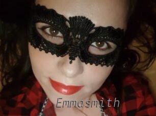 Emmasmith