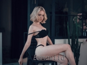 Emmawiid