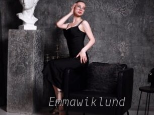 Emmawiklund
