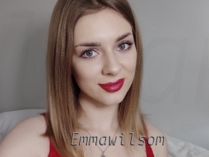 Emmawilsom