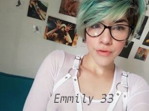 Emmily_33