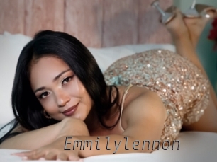 Emmilylennon