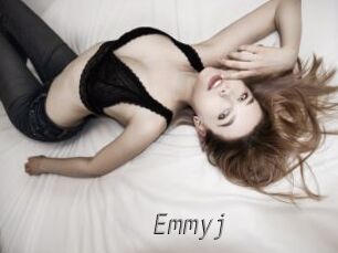 Emmyj