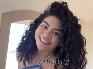 Emmyking