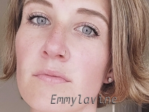 Emmylavine
