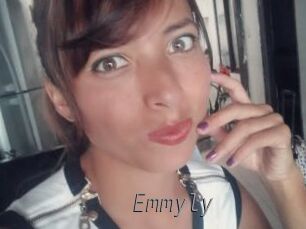 Emmyly