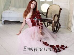 Emmymermaid