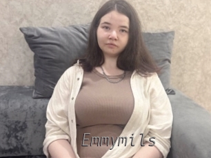 Emmymils