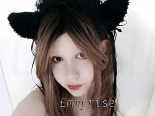 Emmyrise