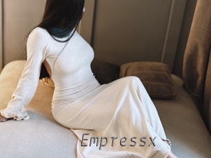 Empressx