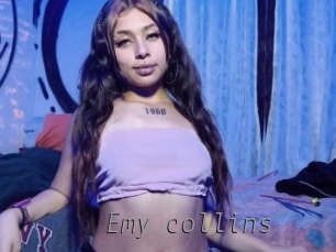 Emy_collins