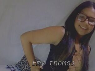 Emy_thomas