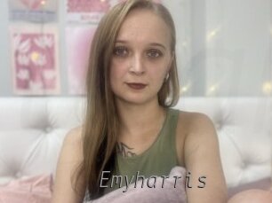 Emyharris