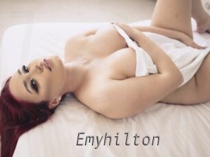 Emyhilton