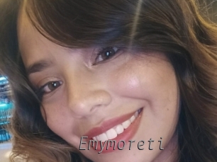 Emymoreti