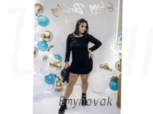 Emynovak