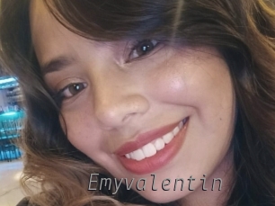 Emyvalentin