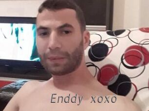 Enddy_xoxo