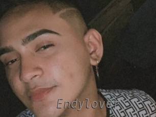 Endylover