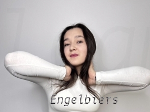 Engelbiers