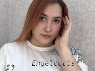 Engelcatts